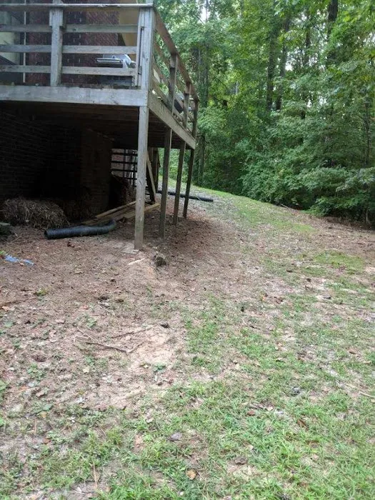 Perfect Temp HVAC Picture 6