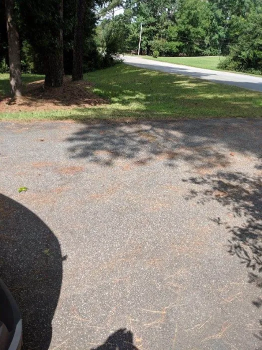 Perfect Temp HVAC Picture 10