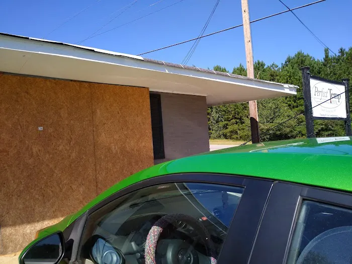 Perfect Temp HVAC Picture 9