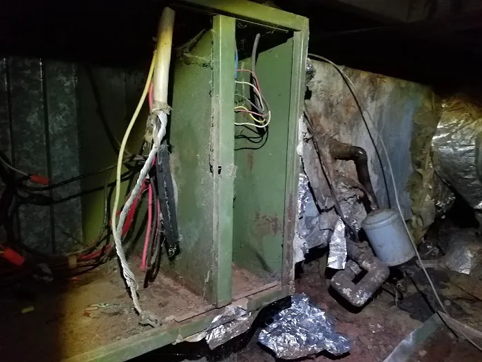 Perfect Temp HVAC Picture 8