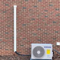 Bolton Refrigeration AC Repair ico