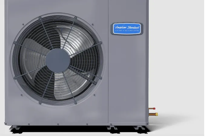 Bolton Refrigeration AC Repair Picture 2