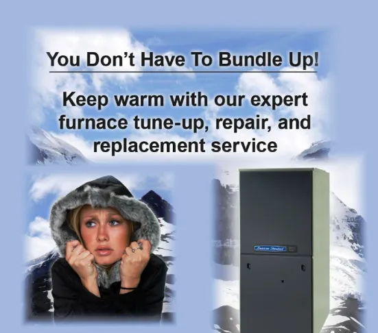 Bolton Refrigeration AC Repair Picture 7