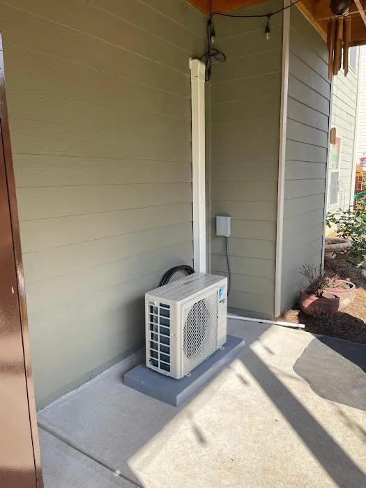 Service 1st Picture 2