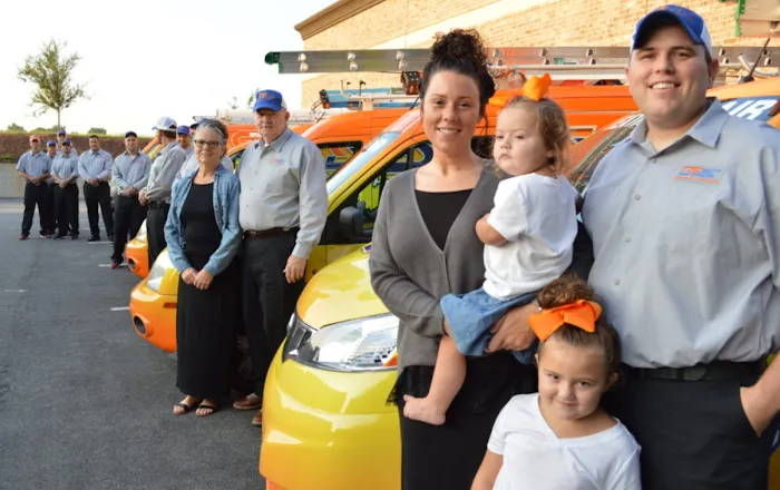 Service 1st Picture 3