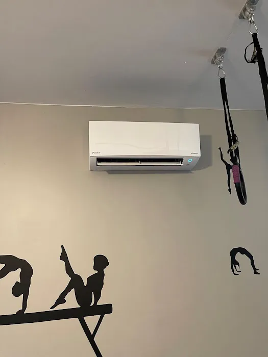 Service 1st Picture 7