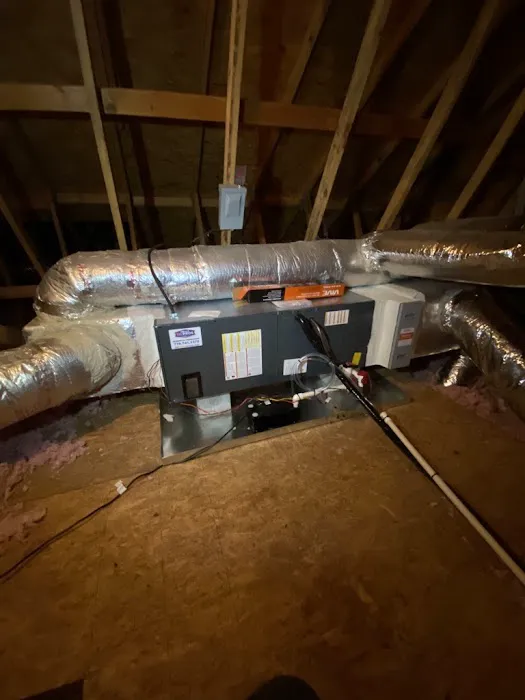 Service 1st Picture 8