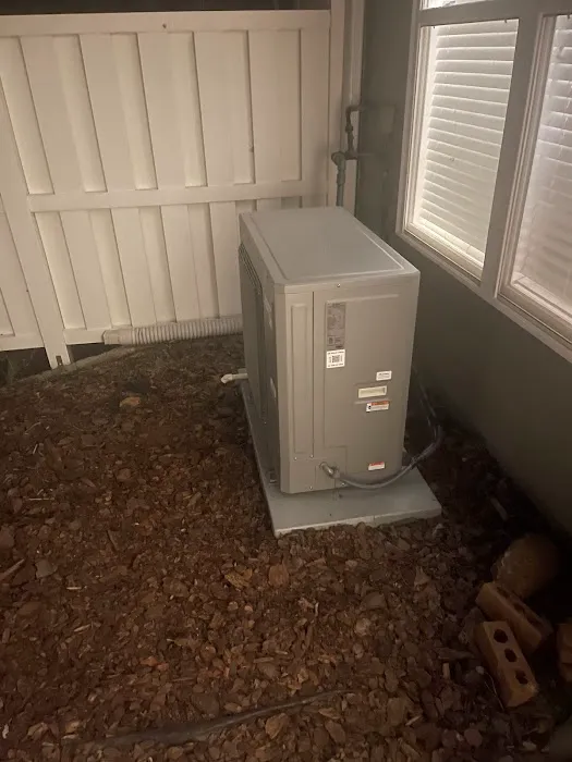 Service 1st Picture 6