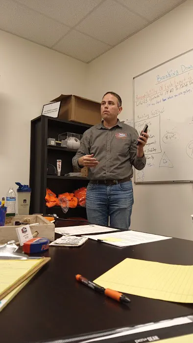 Service 1st Picture 9