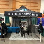 Stiles Heating, Cooling, and Plumbing