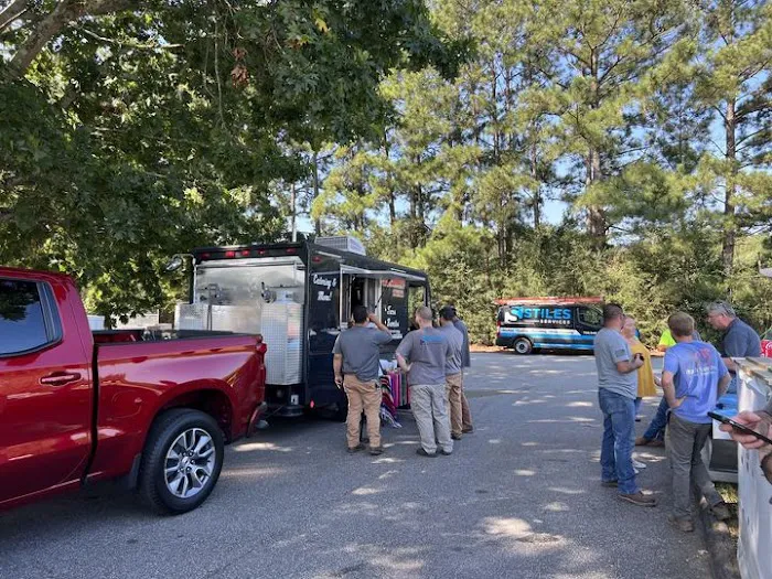 Stiles Heating, Cooling, and Plumbing Picture 4