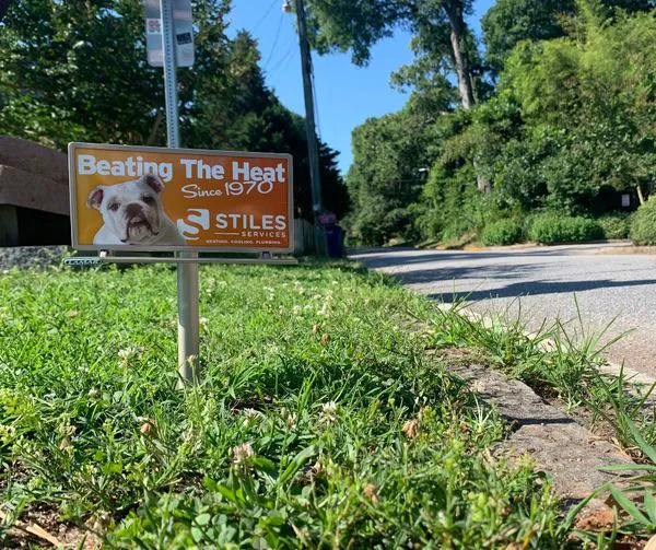 Stiles Heating, Cooling, and Plumbing Picture 5