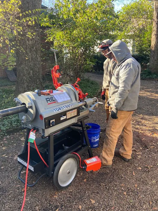 Stiles Heating, Cooling, and Plumbing Picture 7