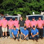 Orozco Heating & Air