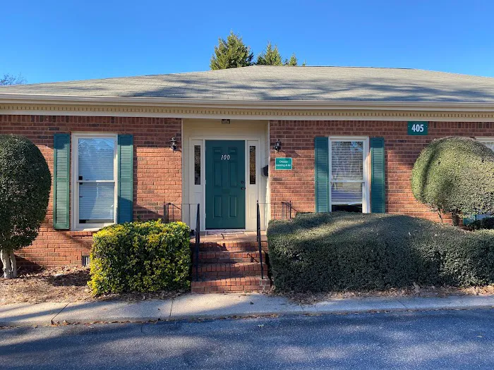 Orozco Heating & Air Picture 3