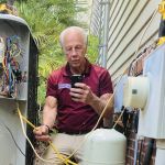 Clockwork Heating & AC Repair