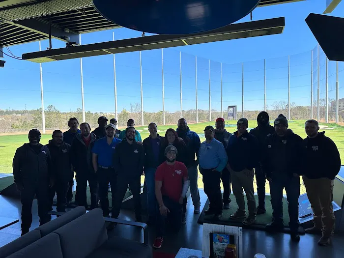 Clark's Heating and Air Picture 9