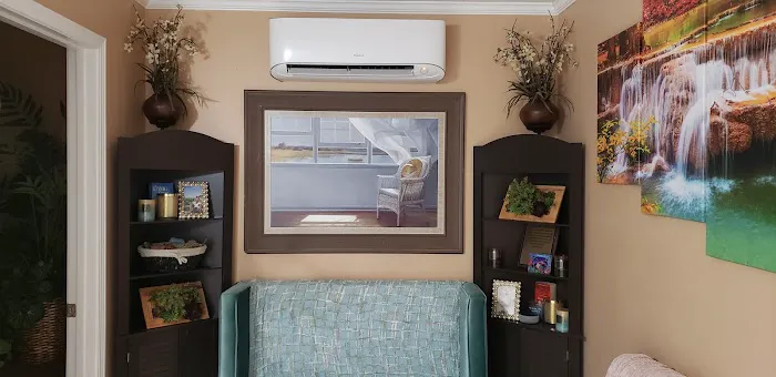 Campbells Custom Heating & Air Llc Picture 2