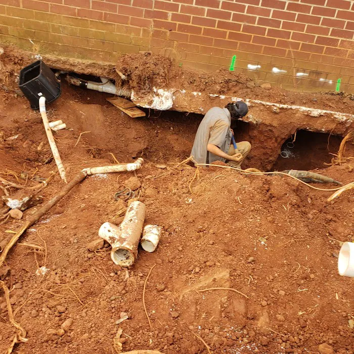 Nesbitt Repair LLC Picture 4