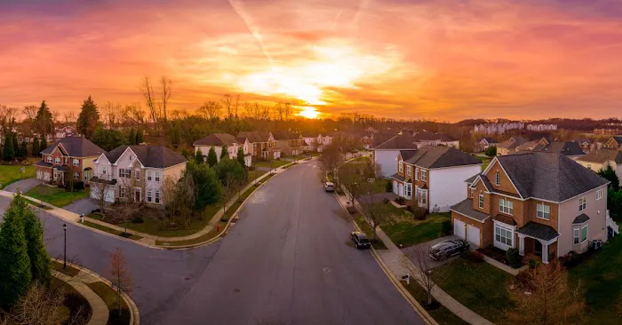 Oak Hill Heating & Air Conditioning Picture 2