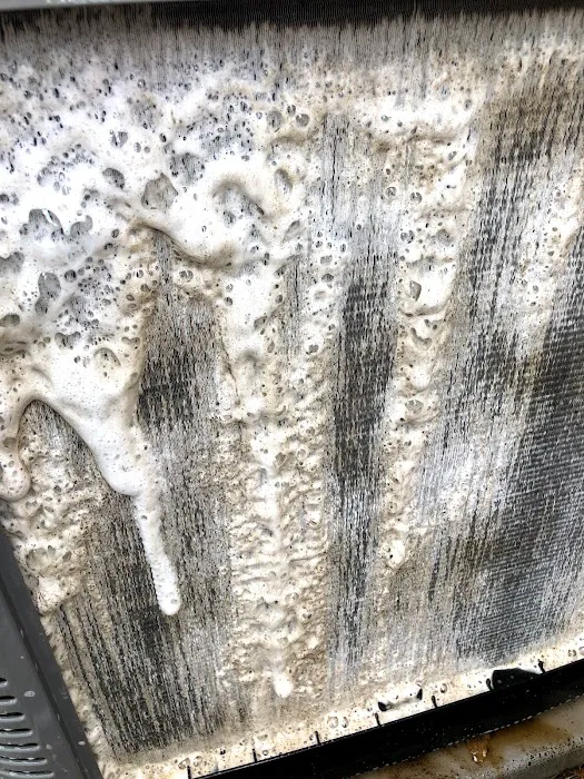 Oak Hill Heating & Air Conditioning Picture 9