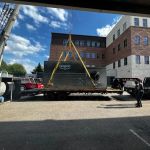 Air Force Heating & Air