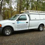 AAA Air Conditioning Company