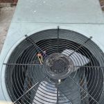 Webb's Heating and Air LLC