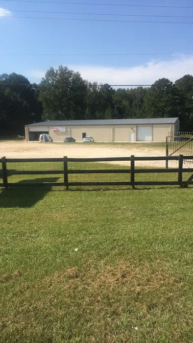 Webb's Heating and Air LLC Picture 3