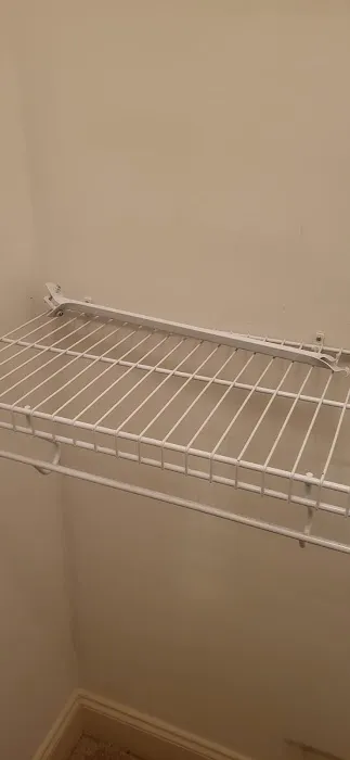 Webb's Heating and Air LLC Picture 2