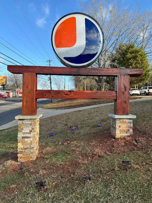 Jackson Services Picture 6