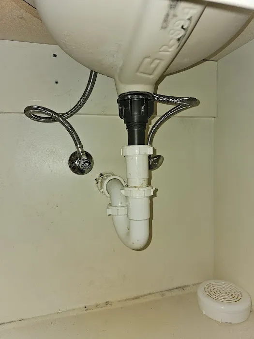 Jackson Services Picture 4