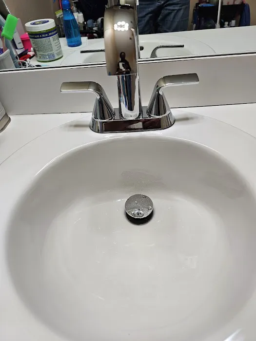 Jackson Services Picture 8