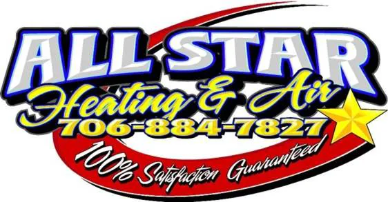 Allstar Heating & Air Picture 1