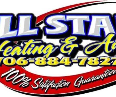 Allstar Heating & Air