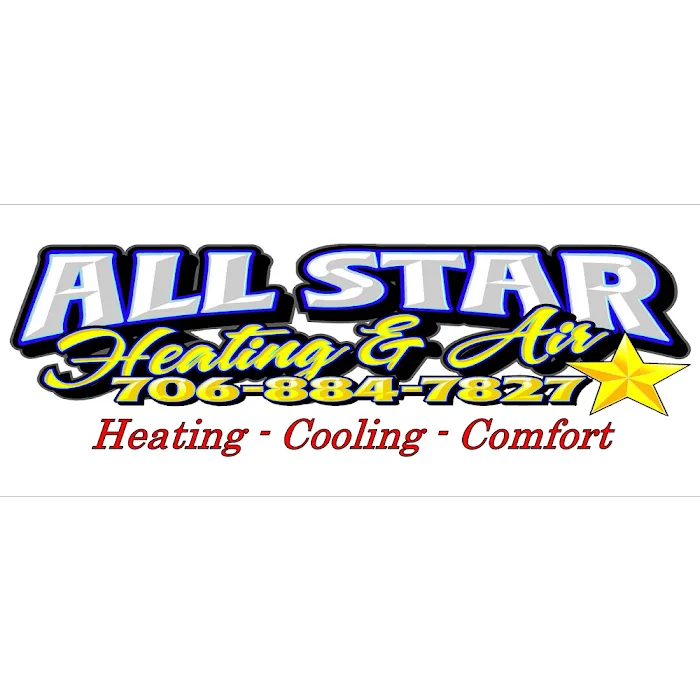 Allstar Heating & Air Picture 3