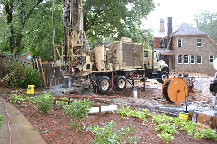 EcoMech Air Conditioning Service Picture 4