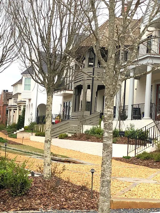 EcoMech Air Conditioning Service Picture 6