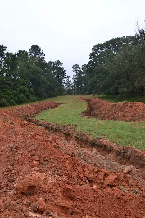 EcoMech Air Conditioning Service Picture 7