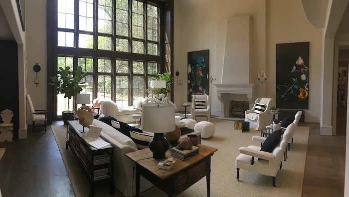 EcoMech Air Conditioning Service Picture 9