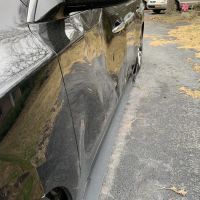 Bryant's Collision ico