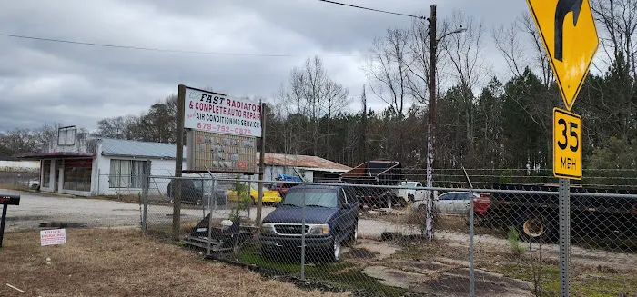 Home Temp Solutions Picture 1