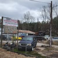 Home Temp Solutions ico