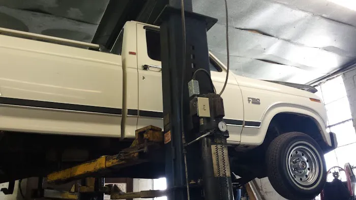 Home Temp Solutions Picture 2