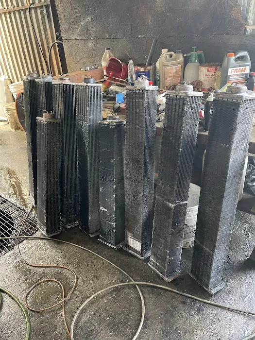 Home Temp Solutions Picture 3