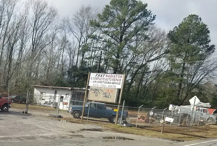 Home Temp Solutions Picture 4