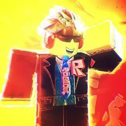 Home Temp Solutions Picture 5