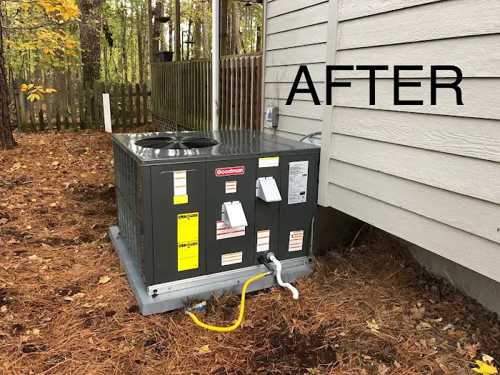 Home Temp Solutions Picture 9