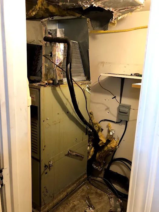 Home Temp Solutions Picture 8