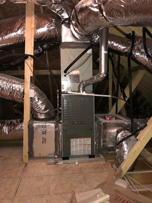 Home Temp Solutions Picture 7